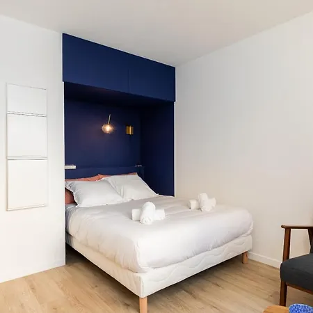 Dify Eugene - Part Dieu *