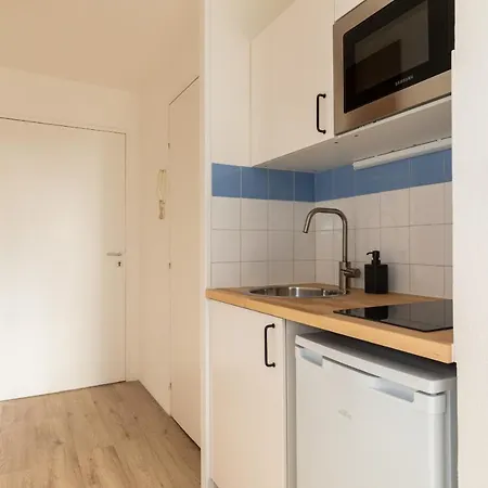 Dify Eugene - Part Dieu *